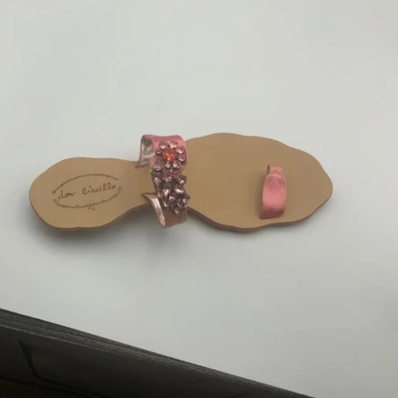 NEIMAN MARCUS 100% CASHMERE SLACKS - Picture 4 of 5